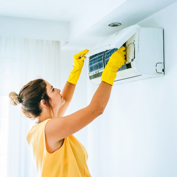 The 5-Second Trick For 7 Benefits Of Professional Ac Repairs thumbnail